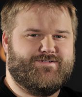 Robert Kirkman