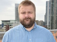 Robert Kirkman