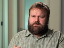 Robert Kirkman