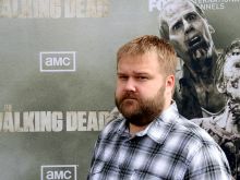 Robert Kirkman