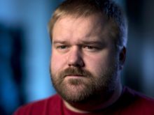 Robert Kirkman