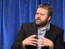 Robert Kirkman