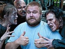 Robert Kirkman