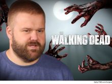 Robert Kirkman