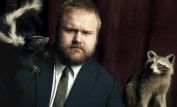 Robert Kirkman