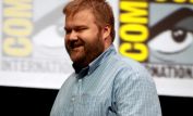 Robert Kirkman