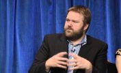 Robert Kirkman