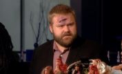 Robert Kirkman