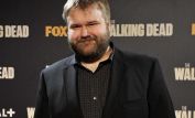 Robert Kirkman