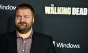 Robert Kirkman