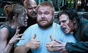 Robert Kirkman