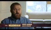 Robert Kirkman