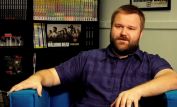 Robert Kirkman