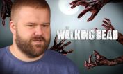 Robert Kirkman