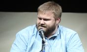 Robert Kirkman