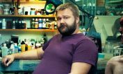 Robert Kirkman