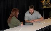 Robert Kirkman