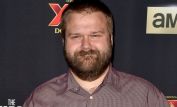 Robert Kirkman