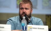 Robert Kirkman