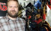 Robert Kirkman