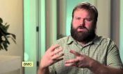 Robert Kirkman