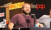 Robert Kirkman