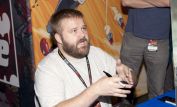 Robert Kirkman