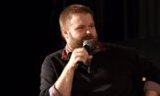 Robert Kirkman