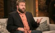 Robert Kirkman