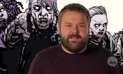 Robert Kirkman