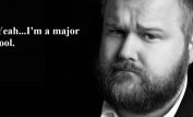 Robert Kirkman