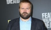 Robert Kirkman