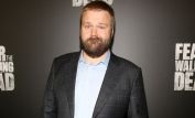 Robert Kirkman