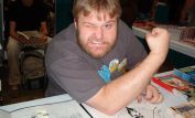 Robert Kirkman