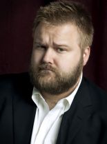 Robert Kirkman