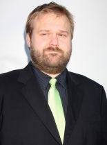 Robert Kirkman