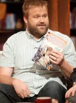 Robert Kirkman