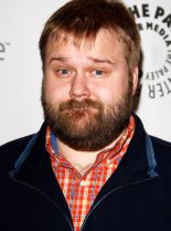 Robert Kirkman