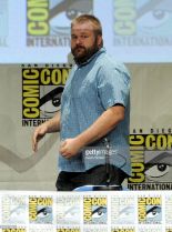 Robert Kirkman