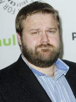 Robert Kirkman