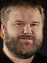 Robert Kirkman