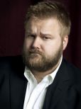 Robert Kirkman