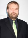 Robert Kirkman