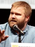 Robert Kirkman