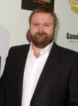 Robert Kirkman