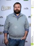 Robert Kirkman