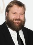 Robert Kirkman