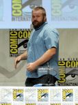 Robert Kirkman