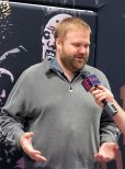 Robert Kirkman