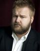 Robert Kirkman